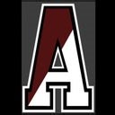 Abington High School (PA)  Baseball