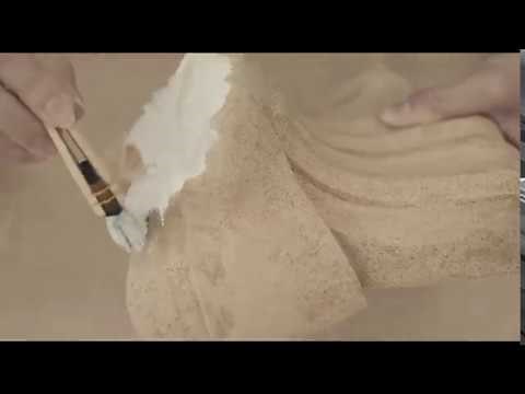 江戸木目込人形