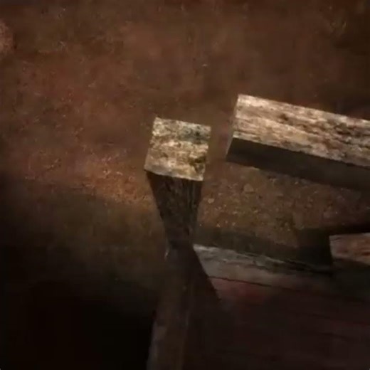 How to do a double squat. Mod by The Project Medeiros. Author: HugTV #stalker