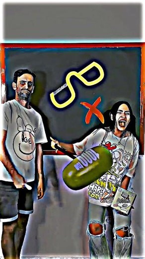 Bairi 👌♥️ Lovely Song 4k status... #shortsyoutube #trending #viral #shorts