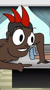 Having a tough Thursday? Drink Whipple you stupid crybaby! Catch more from episode 249 of @timesuckpodcast : H.P. Lovecraft. #comedy #comedypodcast #podcast @saltymonkey123 | Dan Cummins