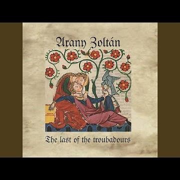 Santa Maria Strela Do Día