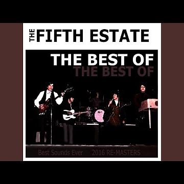 Ding Dong! the Witch Is Dead