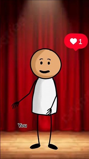 The Code-Switch Comedian