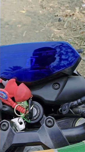 ​"Ride in time! ⚡Pulsar N160 clock setting tutorial. 🛠️"​#PulsarN160#tips#views#BikeTips#subscribe