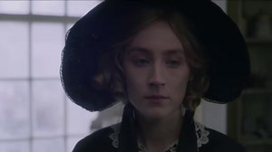 Ammonite - Official Trailer - Vídeo Dailymotion