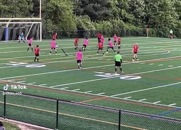 chas_co🌺✝️ (@chas_co5)’s videos with original sound - zay ✞