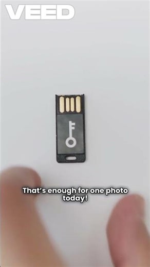 Computer Science Facts-26 🚀💿☕🪵 #techfacts