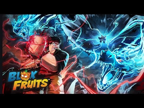 Roblox New Update & Quest [LIVE]