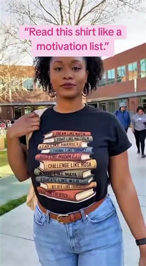 Legends on my chest, mindset on grind 💯 #LeaderMindset #CultureFit #BackToSchoolStyle #ViralFashion