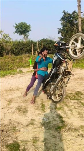 modified splendour 🚀🚀 2 number #shortvideo #youtubeshorts #splendormodified #splendor#automobile