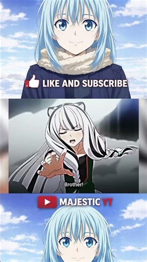 Fohl beast transformation 💀 | shield hero |