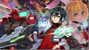 Blaster Master Zero Is Adding A New Boss Rush Mode In The 1.4 Update That Arrives Next Week