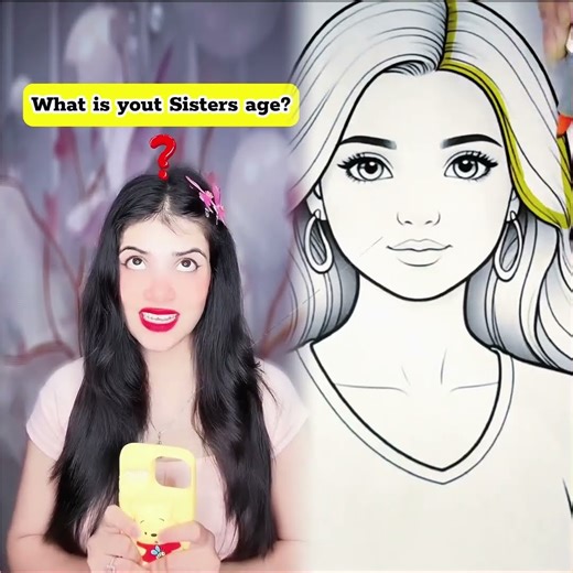 You Have To Answer Some Questions To Win 10 Crores Rupees🤫 #shorts #youtubeshorts #funny