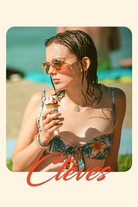 Stream Reckless Summer (2021): Find it on Netflix, Prime Video, Hulu & more