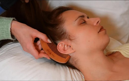 【RelaxCorner】绝对舒适的按摩