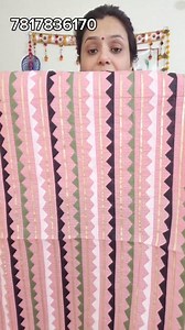 1.7K views | Premium Kotadoria Designer Suits Contact Details :...