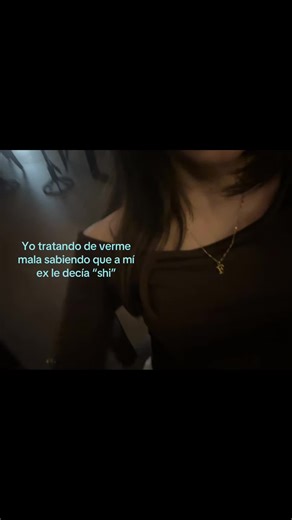 Y ahora somos amigas. 😚 #yo #wlw #wlm #humor #ex