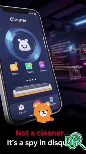 Aapke Phone me Chhupa hai Jasoos? | Find Hidden Spy Apps (2025)