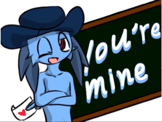 Tunner的基础教育