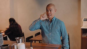 6.3K views · 153 reactions | Have you ever wondered how to order coffee in Australian Sign Language (Auslan)? We've created a series of short videos to show you how. Want to learn more? We run Auslan community courses across Victoria and Tasmania. Enrol now: https://bit.ly/2WtkhAH Thank you Journeyman cafe. #Auslan #Deafculture #Deafcommunity #SignLanguage | Expression Australia | Facebook