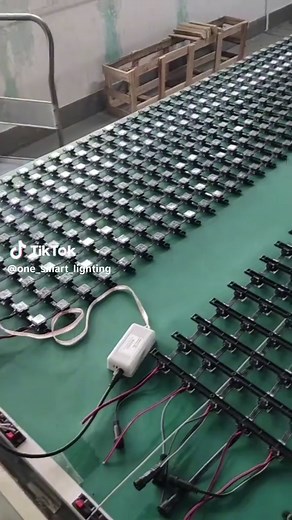 Flexible LED Mesh Screens #foryou #foryoupage #ledmeshscreen #leddisplay #ledscreen