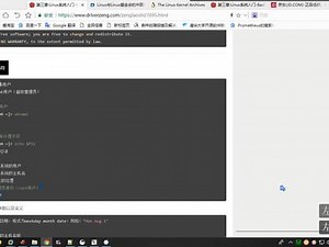 linux如何使用theos