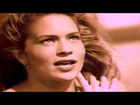 Elisa Fiorillo - "On The Way Up" (IL Mix) - A Myleslandia Video Mix!