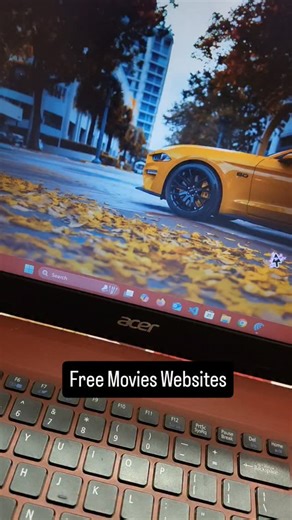 Way2Future || Software Engineer on Instagram: "Free Movies Website . .➖➖➖➖➖➖➖➖➖➖➖➖ Follow us : @way2future_ Full Code in GitHub🙌 GitHub & YouTube Links available in Bio Highlights ✌️ Hit a like button❤ Comment💬 your queries. Tag your friends👥 Tag us ➡️ Turn on notification for amazing posts📢 ➖➖➖➖➖➖➖➖➖➖➖➖ . #coding #programming #programmer #codinglife #coder developer javascript codingisfun codingpics java code programmers python html css softwaredeveloper computerscience webdeveloper codingj