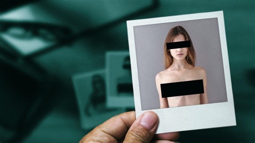 Epstein Files – Jagd nach Models in Europa: Epstein Files – Jagd nach Models in Europa