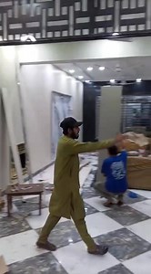 PVC Folding Door RS 1250 Sqft Whatsapp 03418888688 قمت فٹ سایز - Rs1250 SQFT = 5×8=40>59000Rs 6×8=48>69800Rs 7×8=56>80600Rs 8×8=64>91000Rs 9x8=72>102000Rs 10 x8=30 113000Rs 10 ×10=100>140,000Rs 11 ×10=110>153000Rs 12×10=120>192000Rs یہ تمام ریٹ فٹنگ کے ساتھ رہے ڈلیوری چارجر هو موقع پر رکشا والا طے کر گا تمام سیانز سٹڈ روڈ لگے فٹ کی قیمت وصول کی جائے گی ۔ وزٹنگ چارجز لاہورسٹی Rs1000 ہونگے پیمنٹ75٪ انڈونس اور (25) ڈلیوری. سے پہلے وصول کی جائے ۔ بل کو اچھی طرح پڑلیں، پھر آرڈر کنفرم کریں. شاد باغ ان