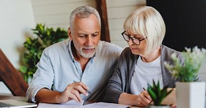 Augmentation des retraites en 2023 : la pension de réversion est-elle concernée par la revalorisation ?