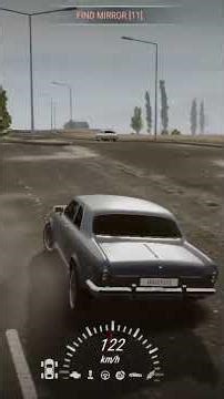 Wait for the last turn 💀........