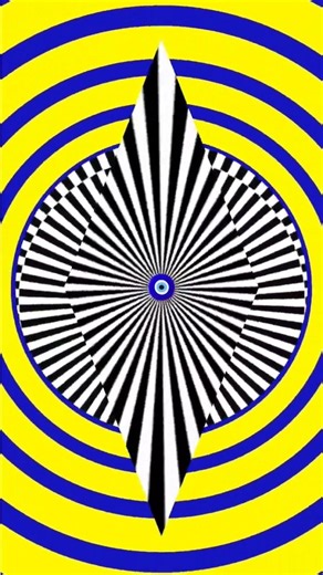 #illusion apka dimag ghumadega😵‍💫🤯#illusion #opticalillussion#trending #shorts #Optical illusion