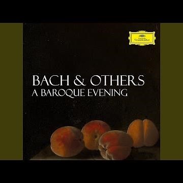 Corelli: Concerto grosso in D Major, Op. 6, No. 7: VI. Vivace