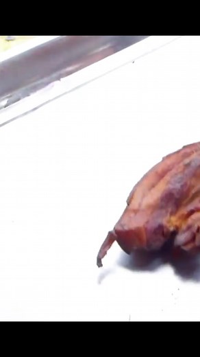 12K views · 56 reactions | Etag is the traditional method of...