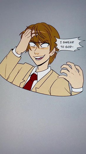 Death Note Fan Art Showcase