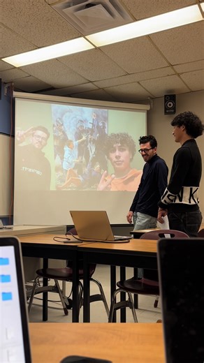 Exploring Montreal: A Day in My Life Vlog