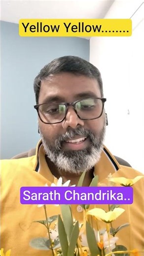 Sarath Chandrika | Raja Saab | #rajasaab | #telugu | #telugusongs | #acapella | #viralmusic