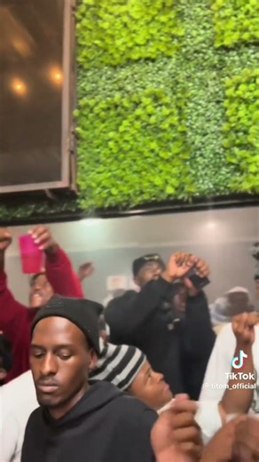 Debug KZN ZN #millionairevibes #lifeisbutadream #amapiano #whowillbemylifepartnerta #amapianodance