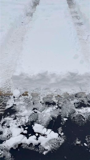 It’s wheel Wednesday ‪@NittoChannel‬ #jeep #wheels #snow #tires