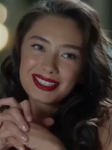 Amor Eterno: Personajes y Trama de la Novela Turca