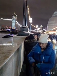 ഒരമ്മയ്ക്ക് വയസ്സാകുന്നത് എപ്പോഴാണ് #youtubeshorts #video ##nature ##motivationalquotes ##👍👍👍👍