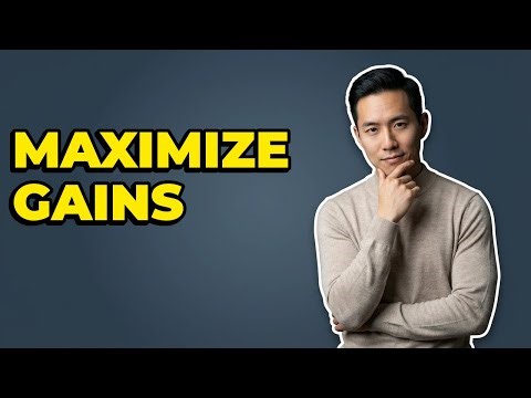 What Are Effective Take Profit Strategies For Trades?