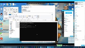 MySQL 第一节课：配置服务器