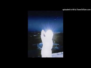 [free] lucki type beat - "beginning"