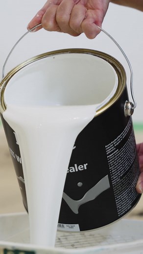 MasterStroke by Resene on TikTok