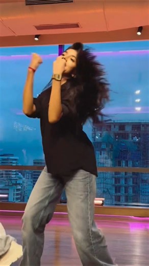 sahiba dance performance | #sahiba #shorts #dance #trending #viralvideo #shortvideo #ytshorts #song