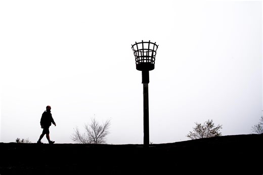 West Yorkshire spring walks: 12 Calderdale locations for a beautiful spring walk