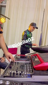 6.5K views · 397 reactions | Djdella02 0778181860 | Dj Della | Facebook